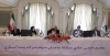 مجمع عمومی عادی سالیانه صاحبان سهام شرکت بیمه آسماری برگزار شد